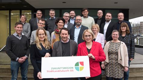 gastroenterologe osnabrück|strothmann gastroenterologe osnabrück.